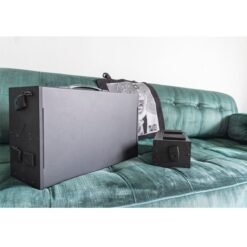 Nono Modular Lander 104 HP