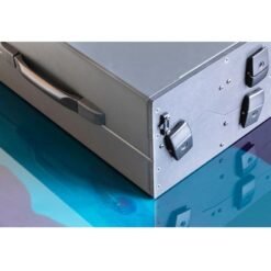 Nono Modular Lander 104 HP