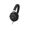 AUDIO TECHNICA ATH-MSR7NC