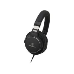 AUDIO TECHNICA ATH-MSR7NC