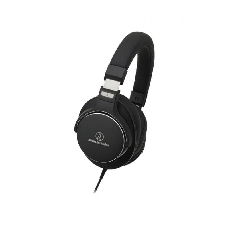 AUDIO TECHNICA ATH-MSR7NC
