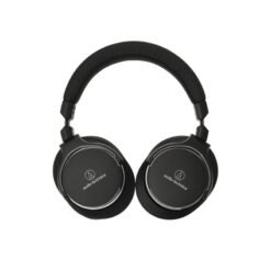 AUDIO TECHNICA ATH-MSR7NC