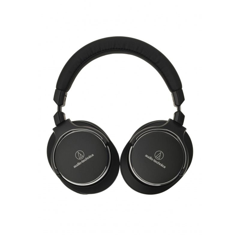 AUDIO TECHNICA ATH-MSR7NC