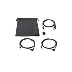 AUDIO TECHNICA ATH-MSR7NC