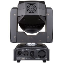 JB Systems Lyre STRIKER