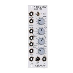 Doepfer A-110-2 Basic VCO