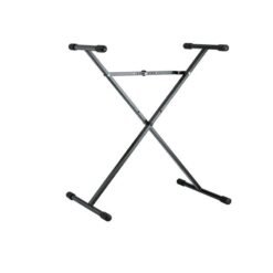 K&M 18962 Stand pour clavier