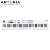 Arturia KeyLab Essential 88