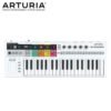Arturia KeyStep Pro