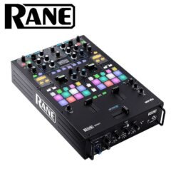 Rane Seventy