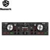 Numark DJ2GO2 Touch