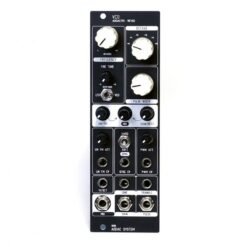 ADDAC System VC Oscillator Vs2