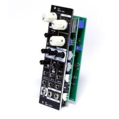 ADDAC System VC Oscillator Vs2