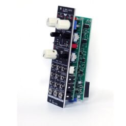 ADDAC System 805.VS2 VC Signal Router