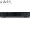 Audiolab 6000A Black amplificateur stéréo