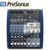 Presonus StudioLive AR8c