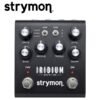 Strymon Iridium