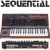 Sequential Pro 3 Special Edition