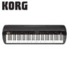 Korg SV2 noir 73 touches