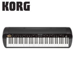 Korg SV2 noir 73 touches