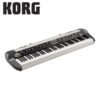 Korg SV2 S73 touches