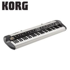 Korg SV2 S73 touches