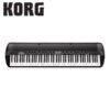 Korg SV2 noir 88 touches