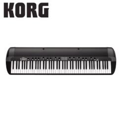Korg SV2 noir 88 touches