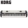 Korg SV2-S 88 touches