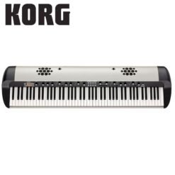 Korg SV2-S 88 touches