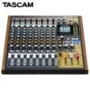 Tascam Model 12