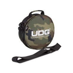 UDG U9950 BC-OR sac pour casque
