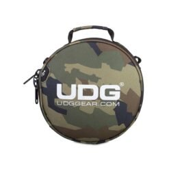 UDG U9950 BC-OR sac pour casque