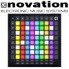 Novation Launchpad Pro MK3