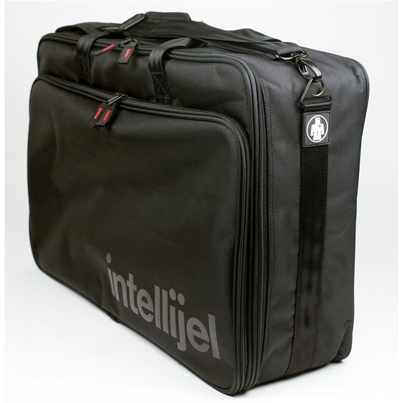 Intellijel Performance case Bag 104