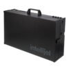 Intellijel 7U performance Case Black 104
