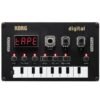 Korg Nu:Tekt NTS-1