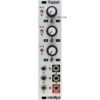 Intellijel Triplatt