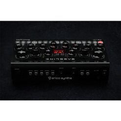 Desktop Bassline DB-01