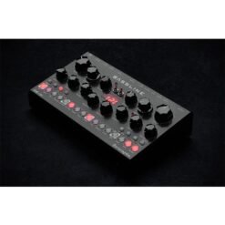 Desktop Bassline DB-01