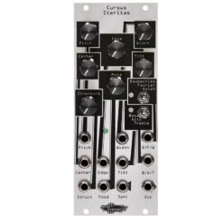 Noise Engineering Cursus Iteritas