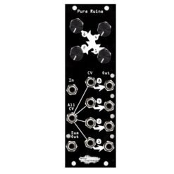 Noise Engineering Pura Ruina