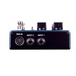 Source Audio One Series Collider Stereo Delay+Reverb