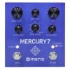 Meris Mercury 7