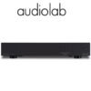 AUDIOLAB 6000N BLACK