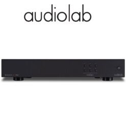 AUDIOLAB 6000N BLACK