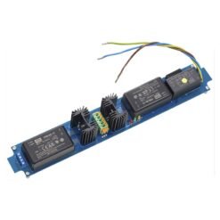 ACL – Lo Noize PSU