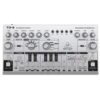 Behringer TD-3-SR
