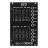 SoundForce – DCO