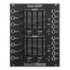 SoundForce – Dual ADSR